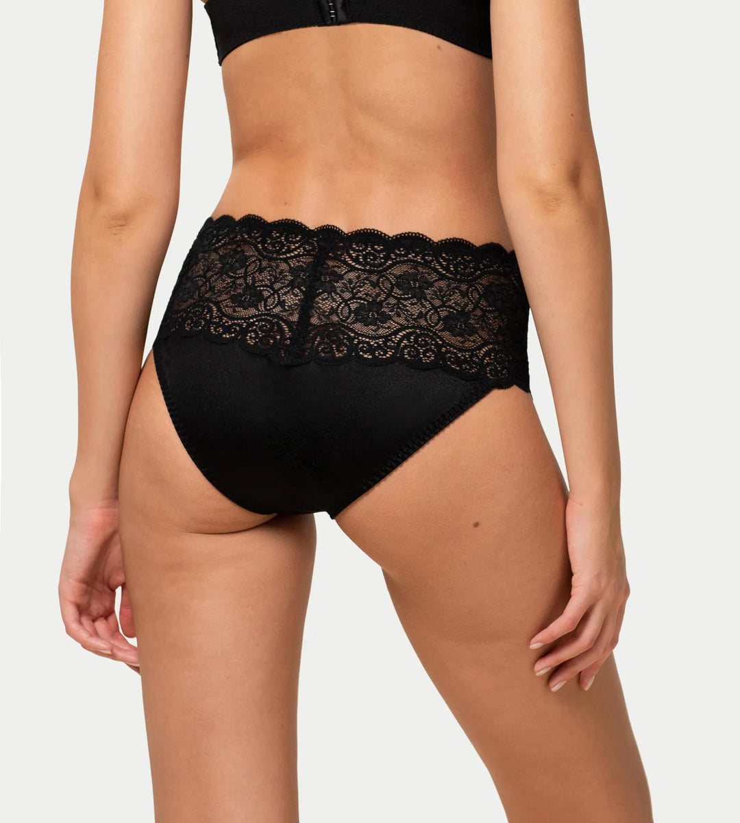 #culoare_0004-black