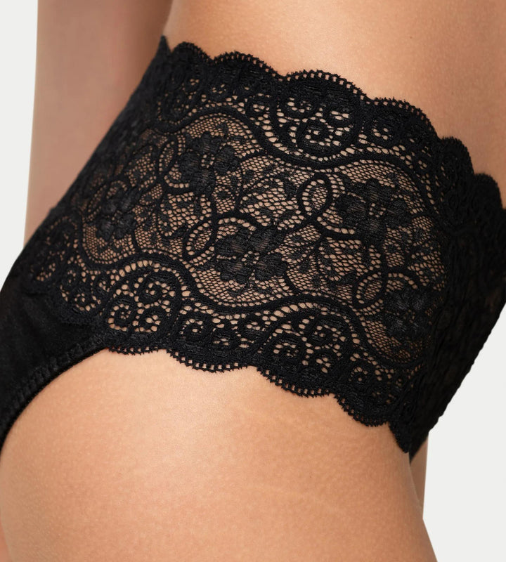 #culoare_0004-black