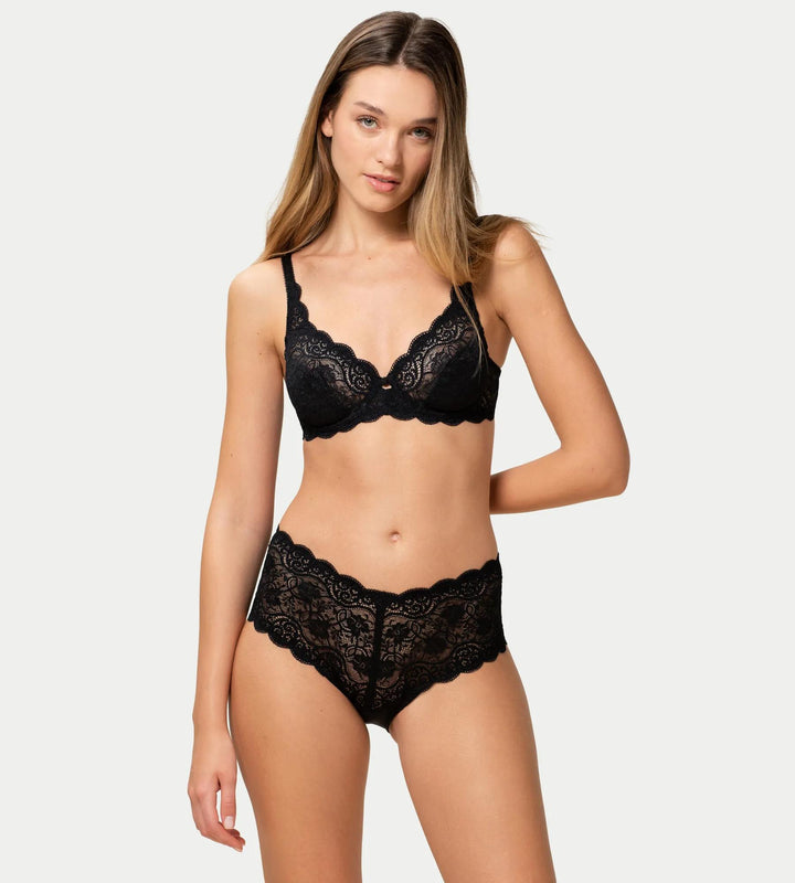 #culoare_0004-black