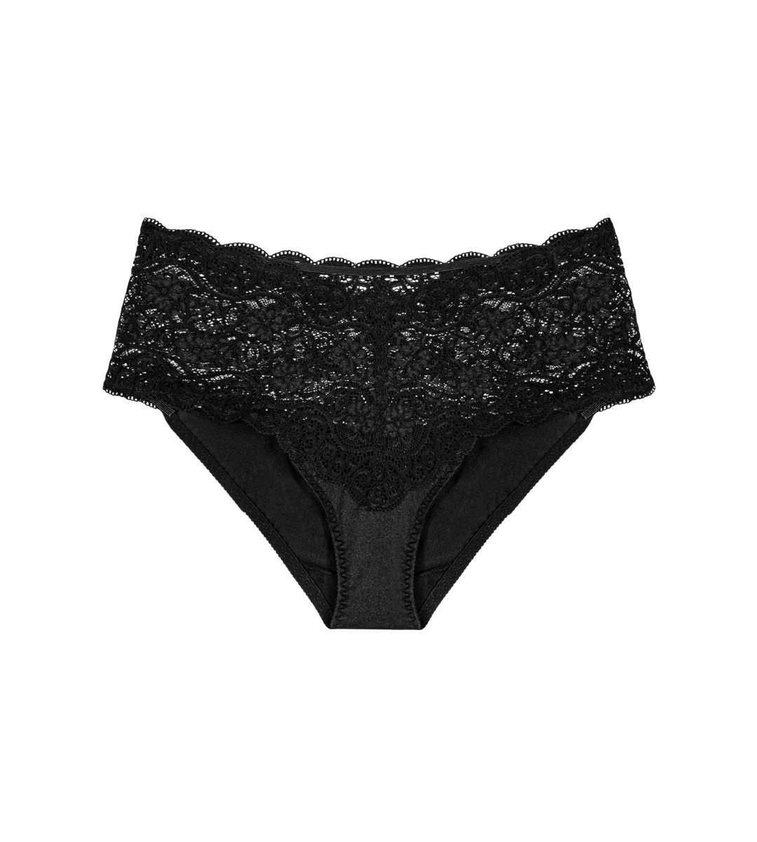 #culoare_0004-black