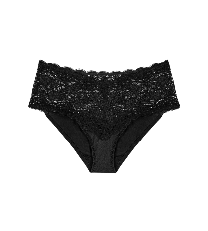 #culoare_0004-black
