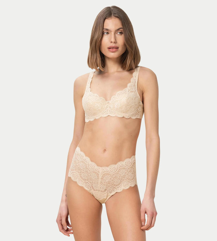 #culoare_0026-skin