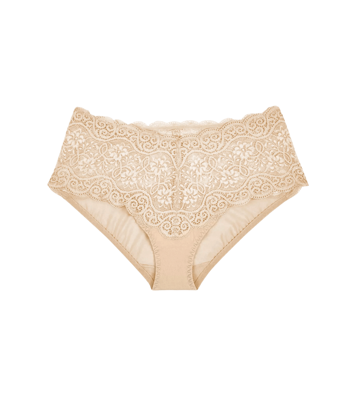 #culoare_0026-skin