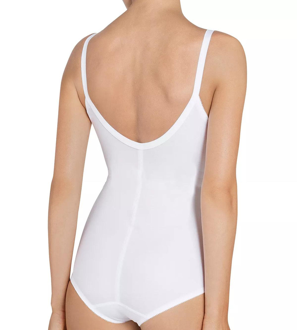 #culoare_0003-white