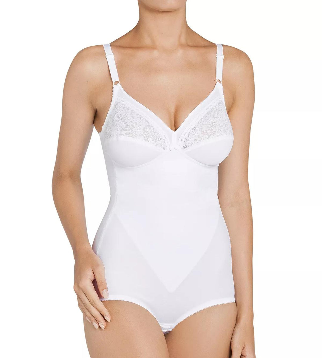 #culoare_0003-white