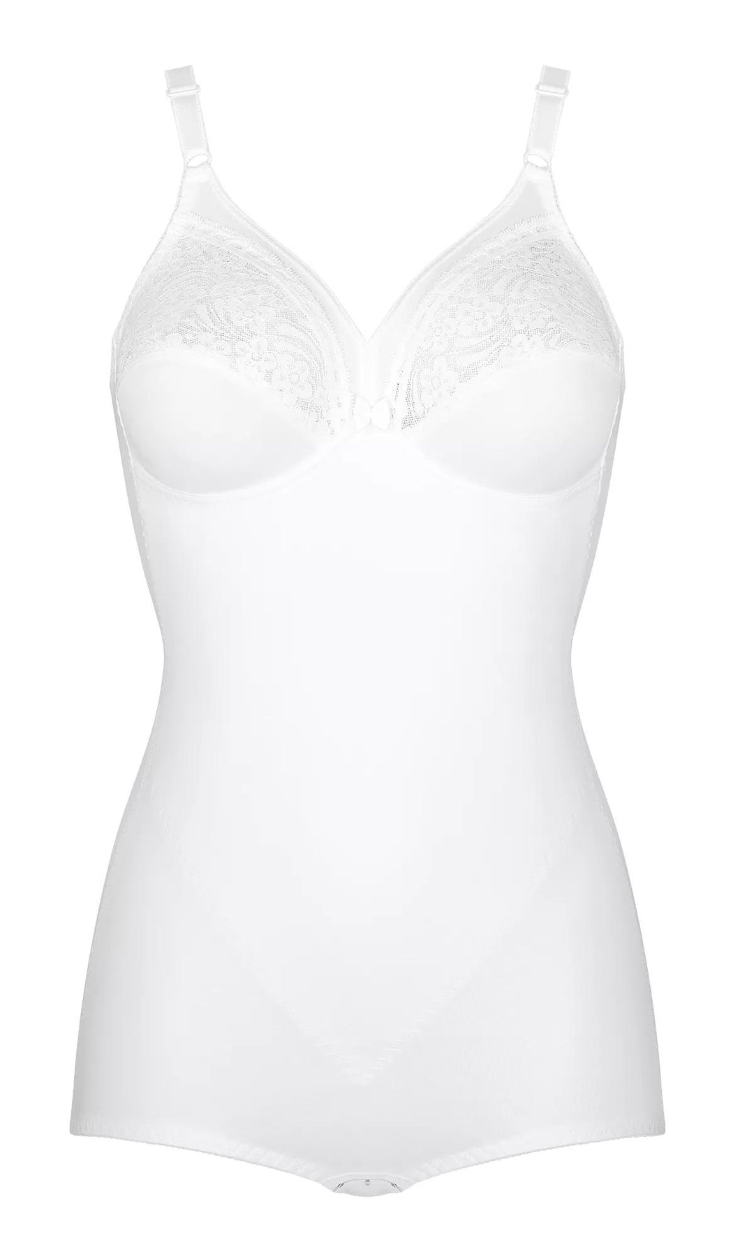 #culoare_0003-white