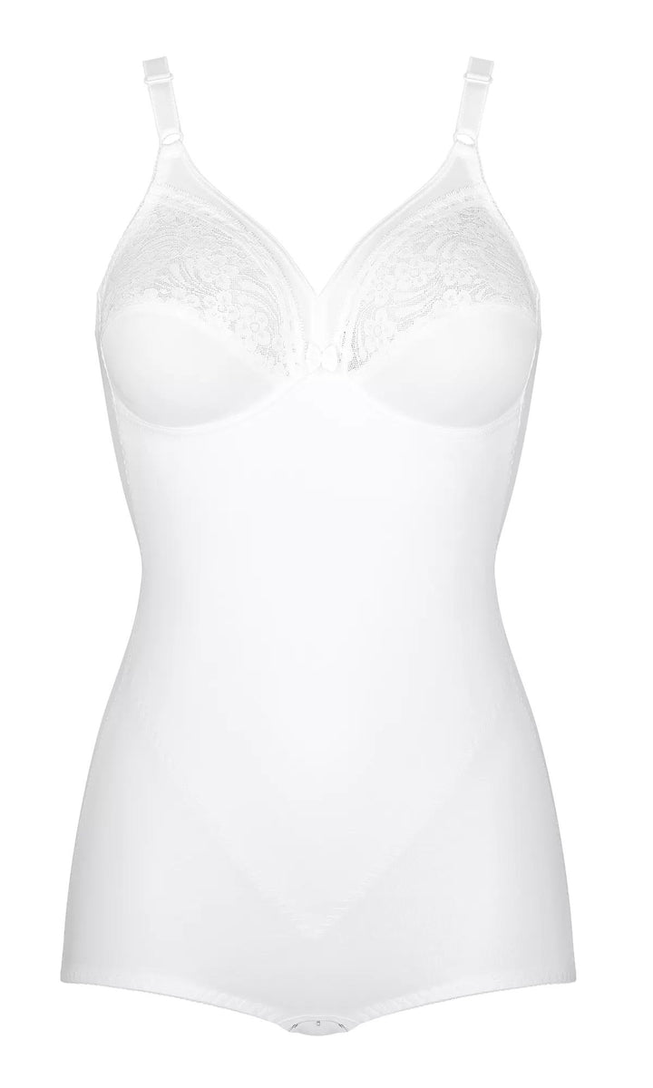 #culoare_0003-white