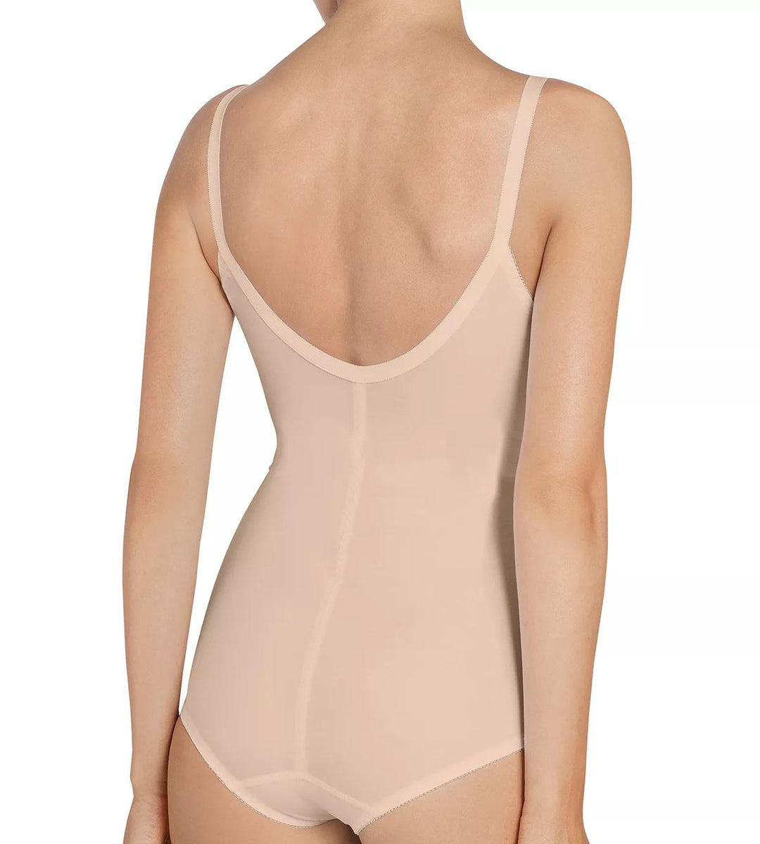 #culoare_0026-skin