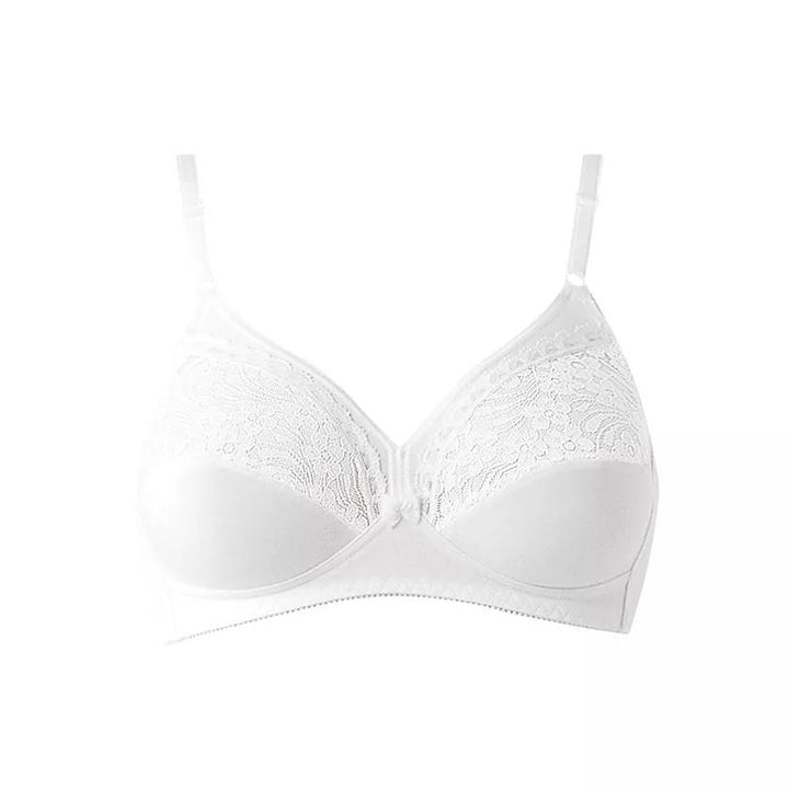 #culoare_0003-white