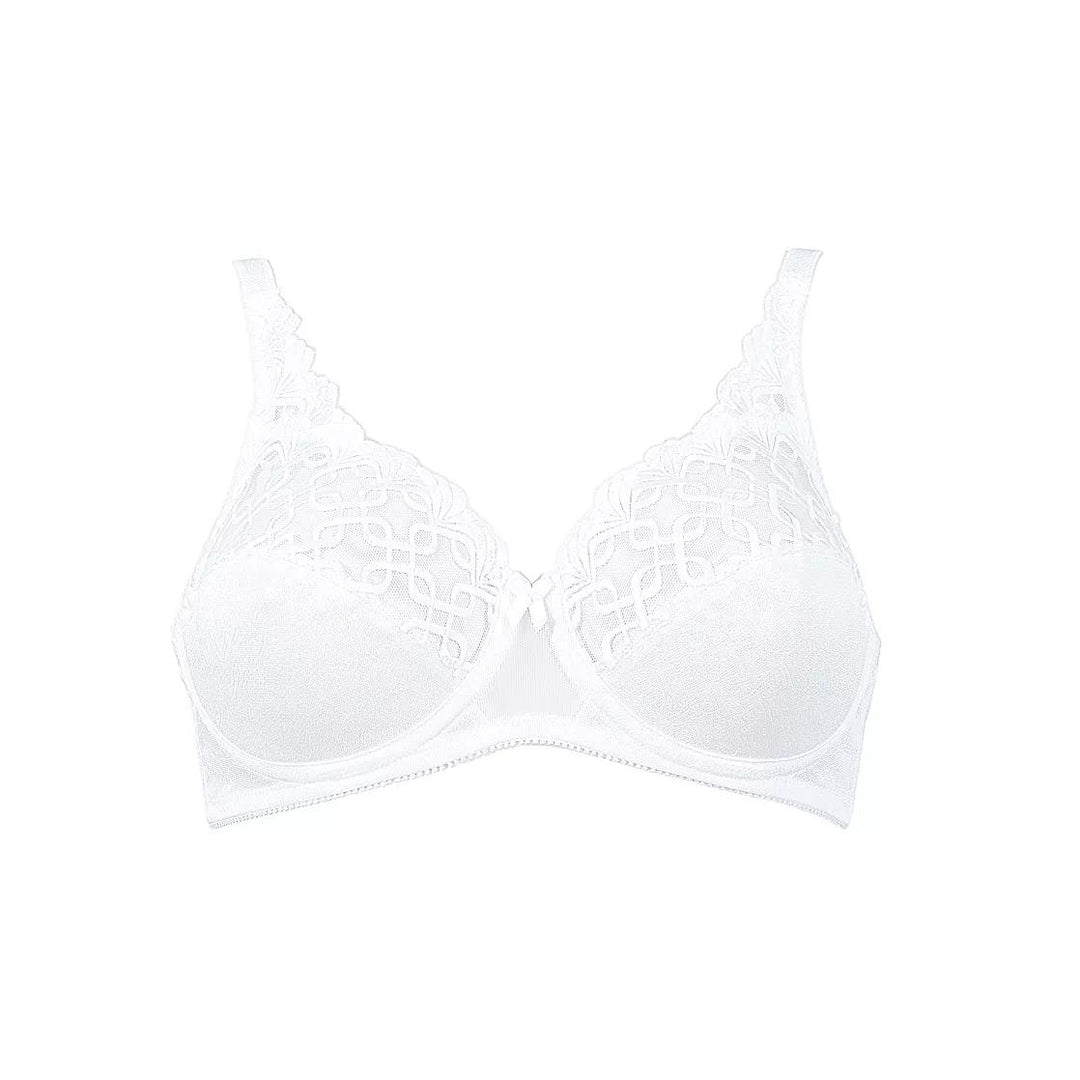 #culoare_0003-white