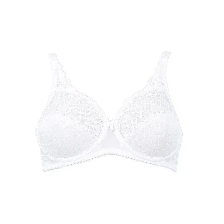 #culoare_0003-white