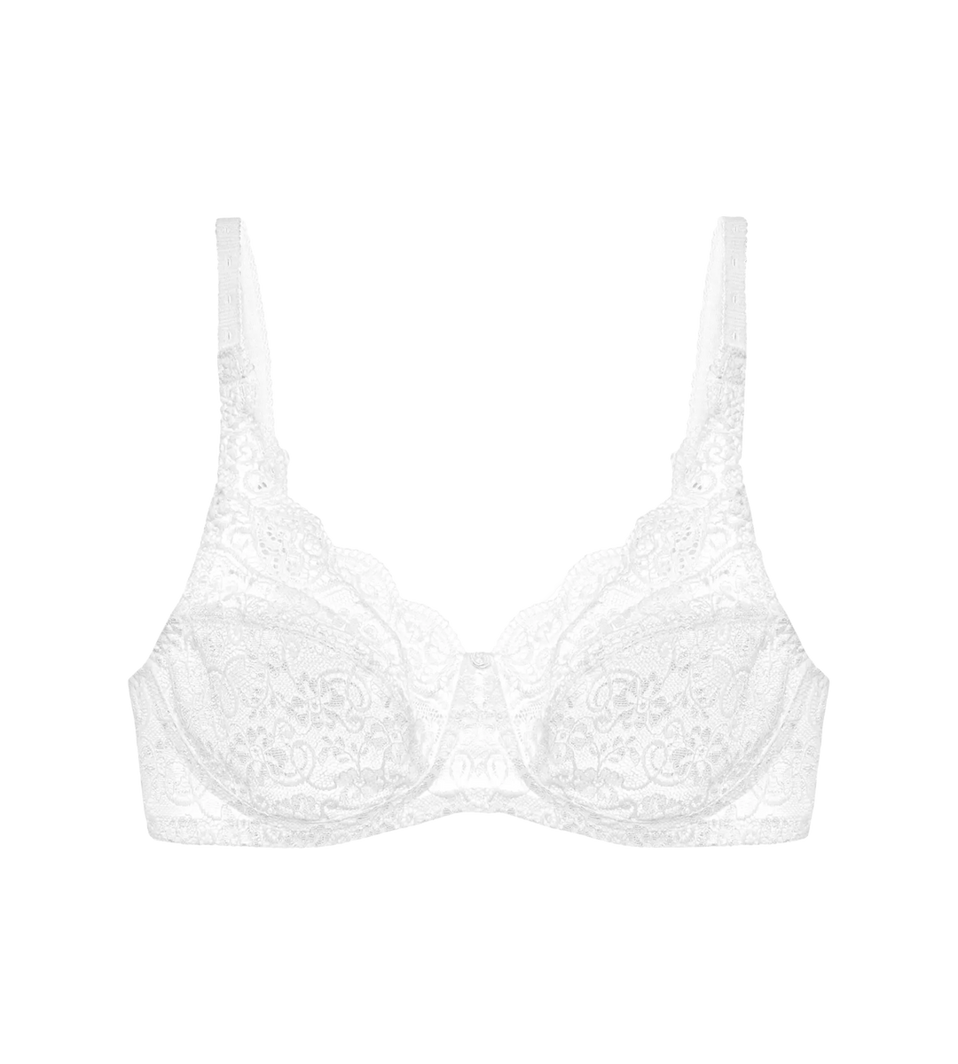 #culoare_0003-white