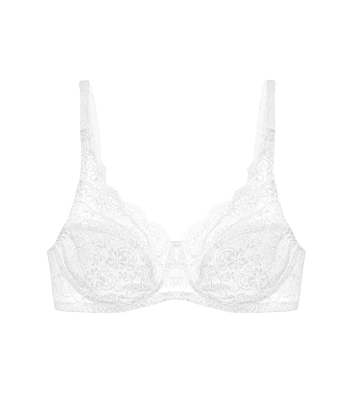 #culoare_0003-white