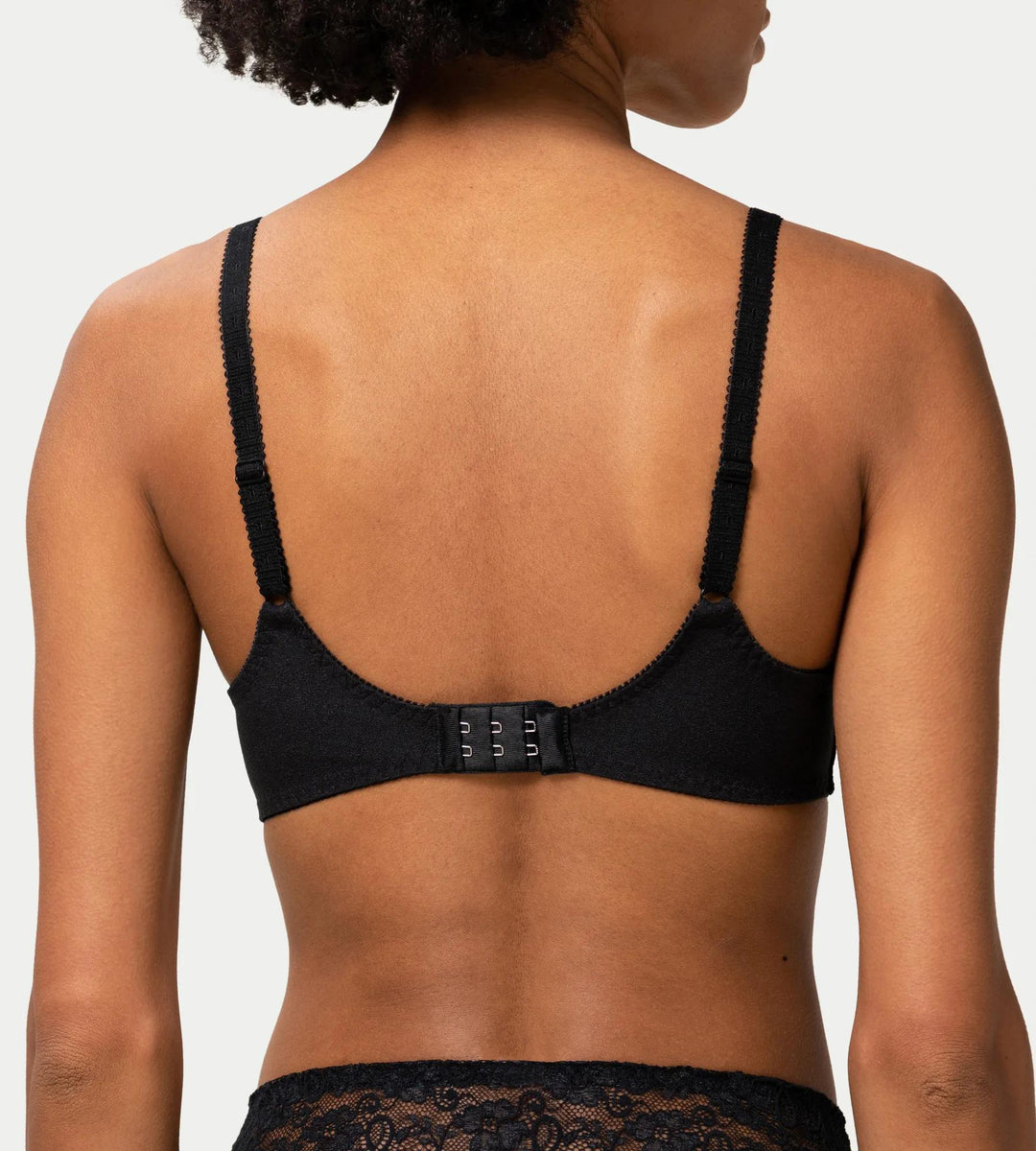 #culoare_0004-black