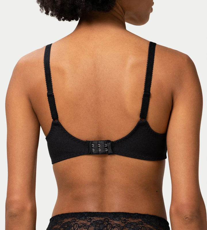 #culoare_0004-black