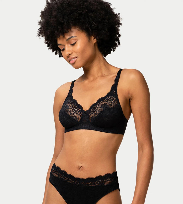 #culoare_0004-black
