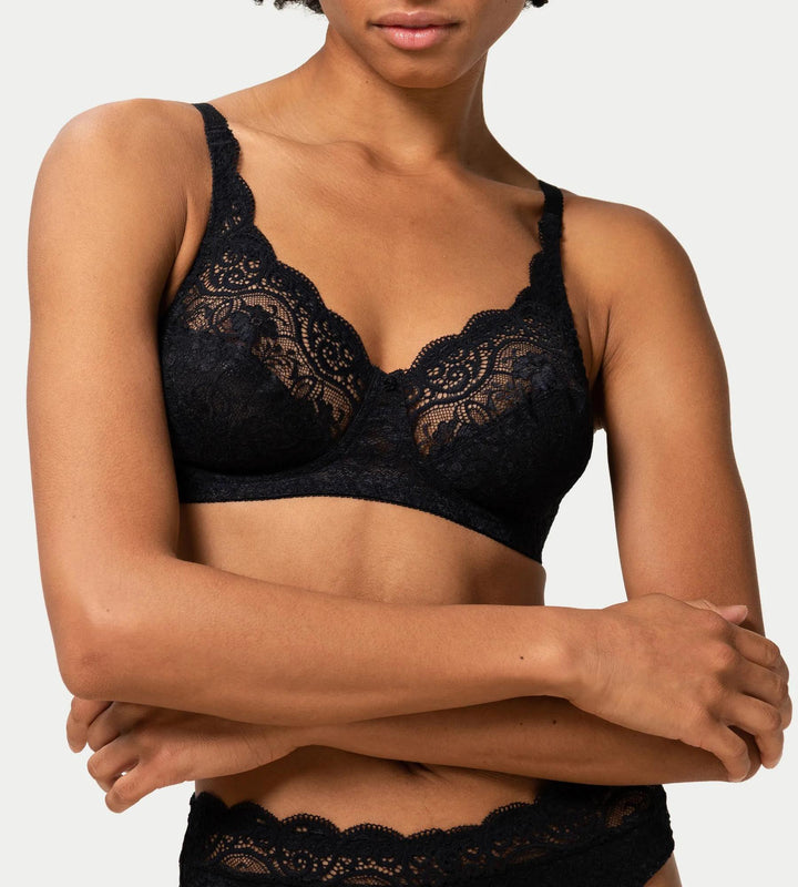 #culoare_0004-black