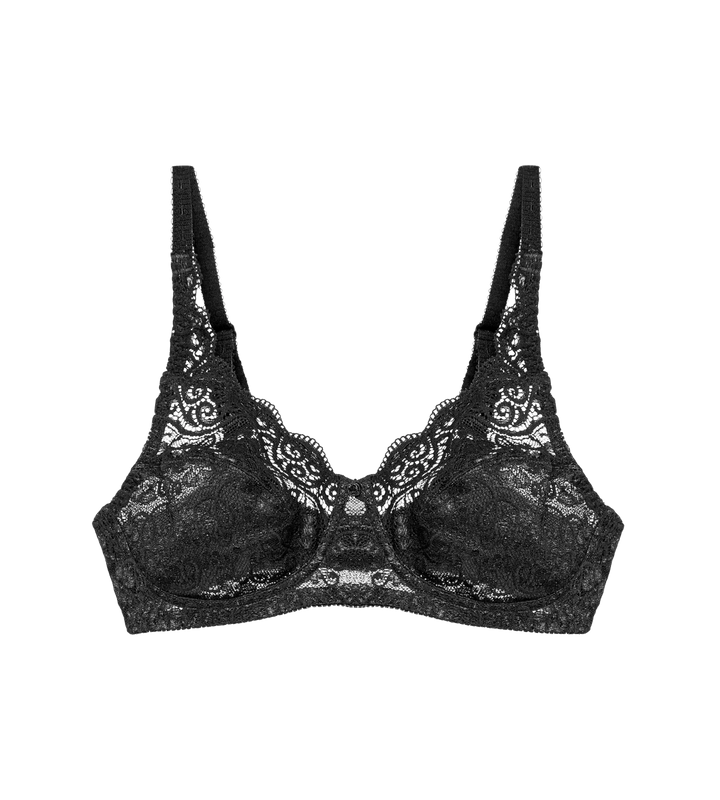 #culoare_0004-black