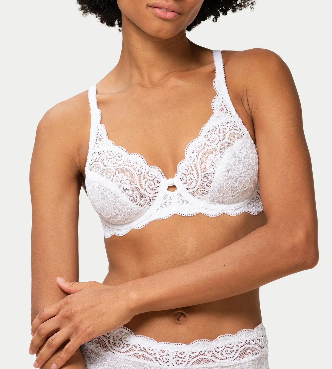 #culoare_0003-white
