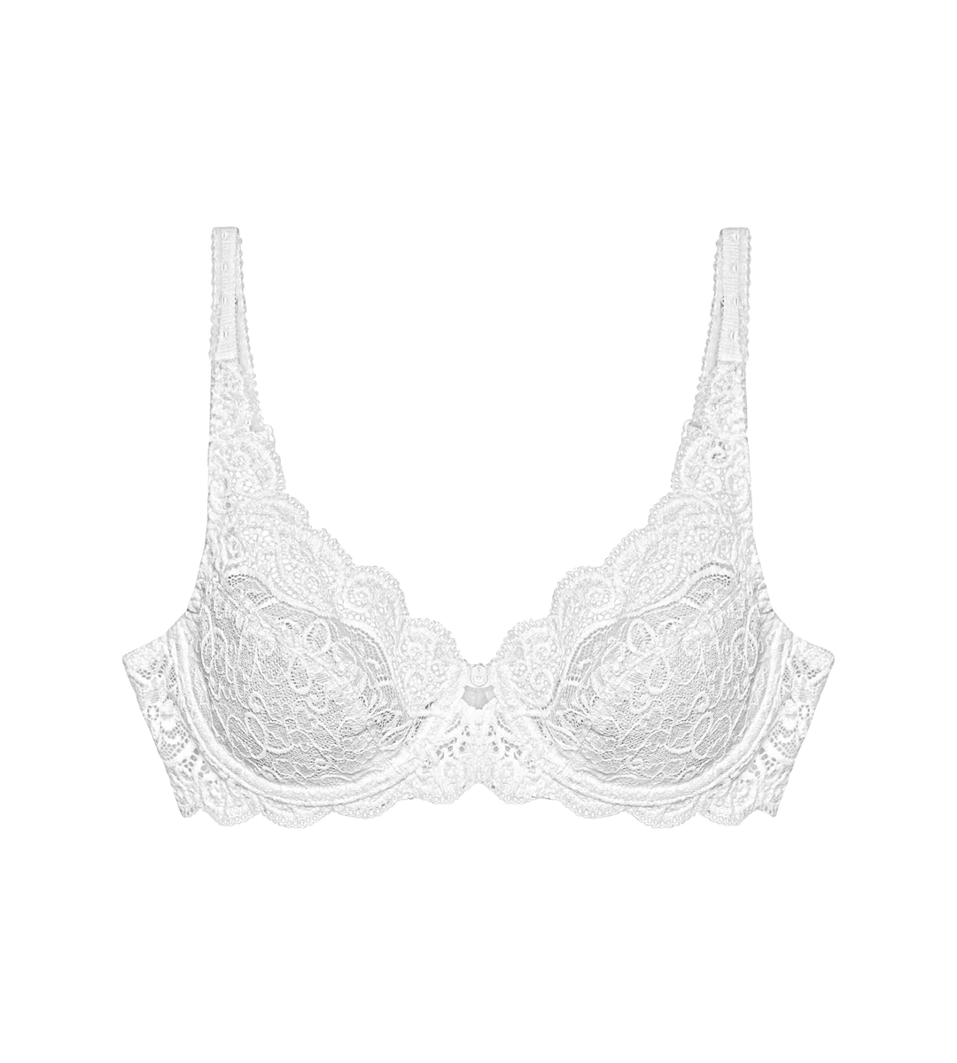 #culoare_0003-white