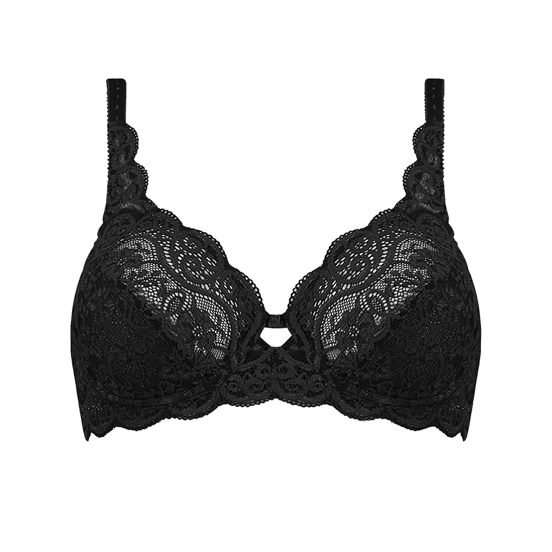 #culoare_0004-black