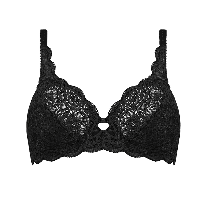 #culoare_0004-black