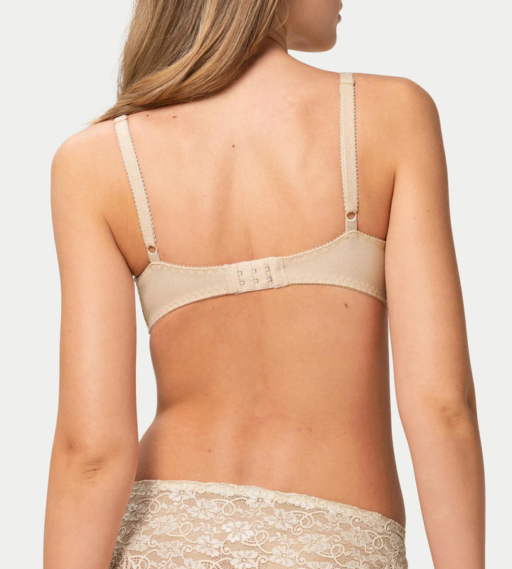 #culoare_0026-skin
