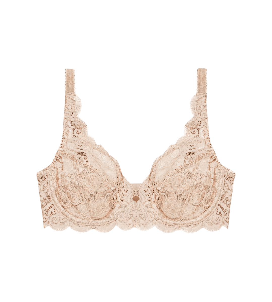 #culoare_0026-skin