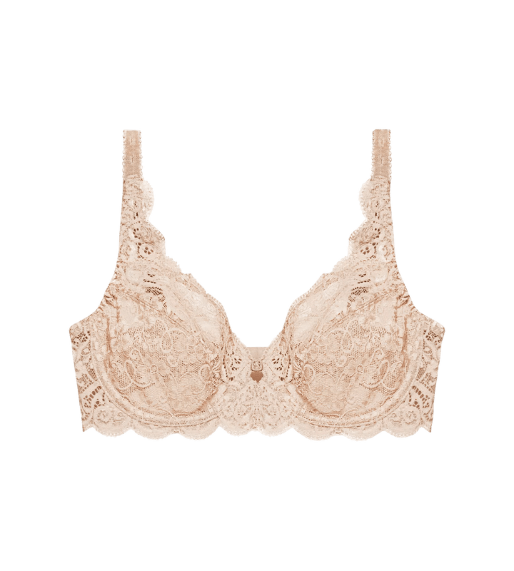 #culoare_0026-skin