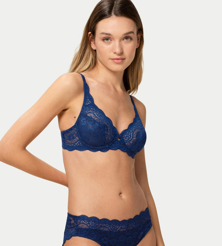 #culoare_6722-deep-water