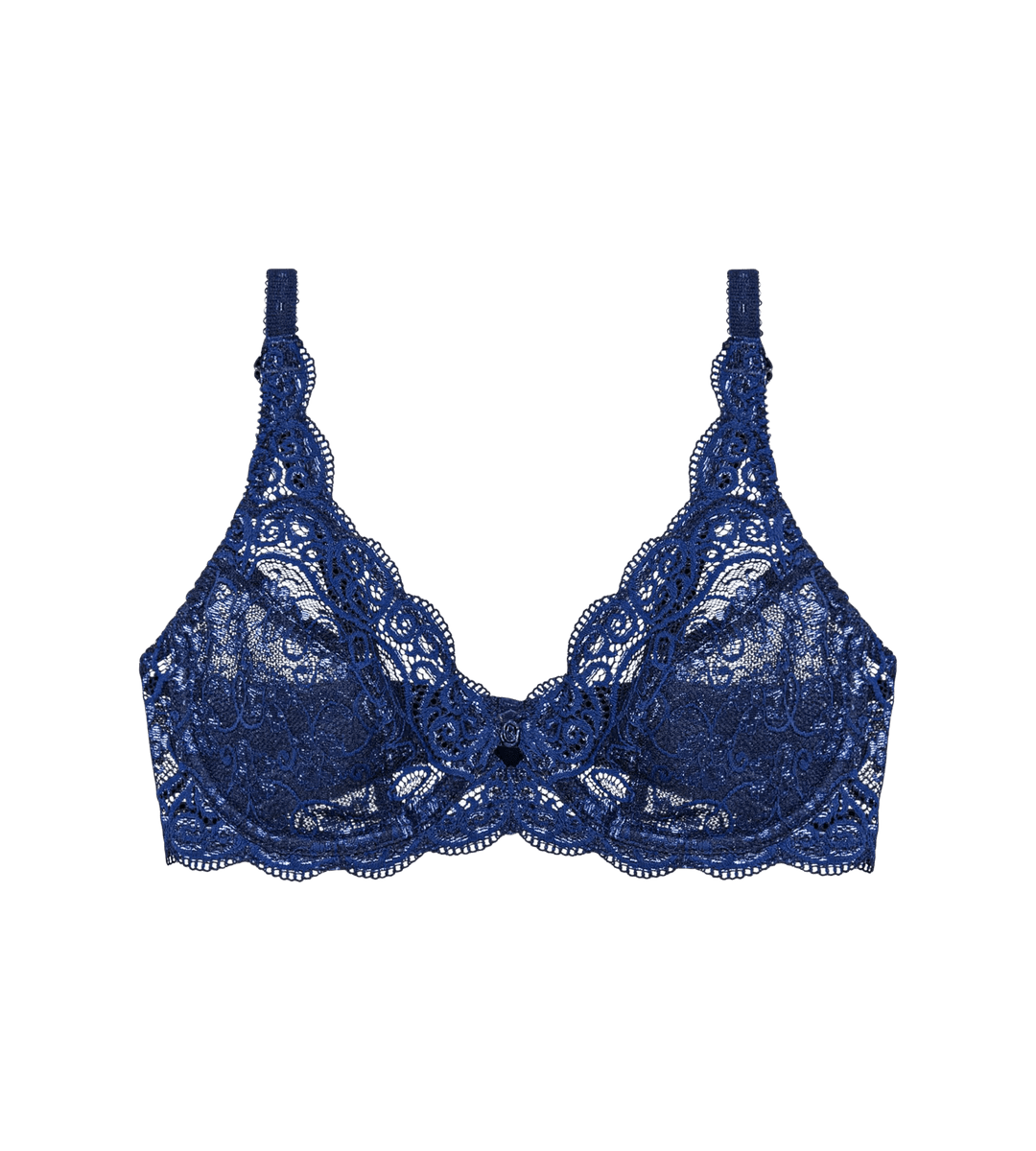 #culoare_6722-deep-water