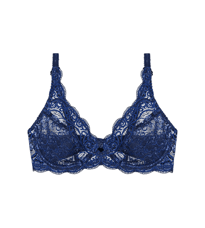 #culoare_6722-deep-water