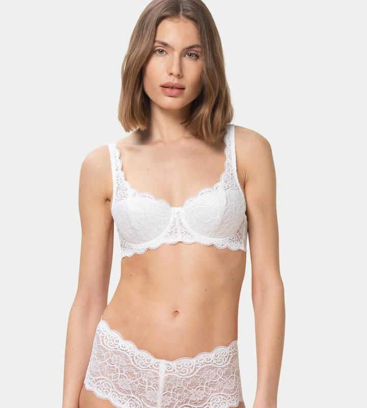 #culoare_0003-white