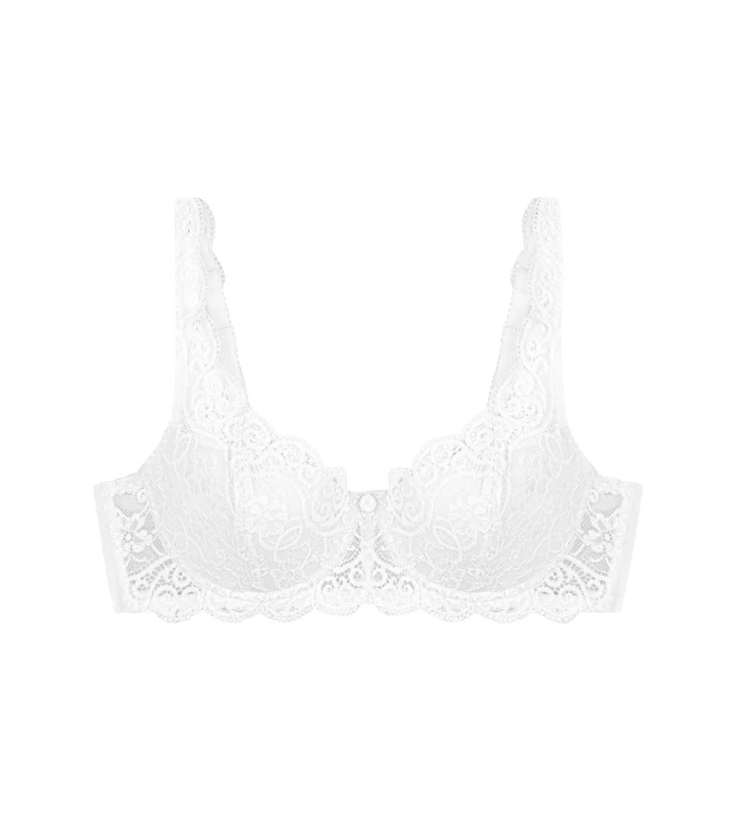 #culoare_0003-white