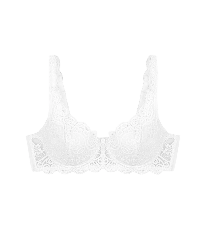 #culoare_0003-white