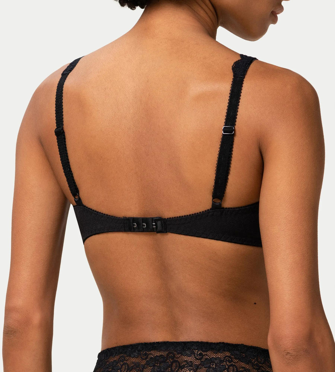 #culoare_0004-black