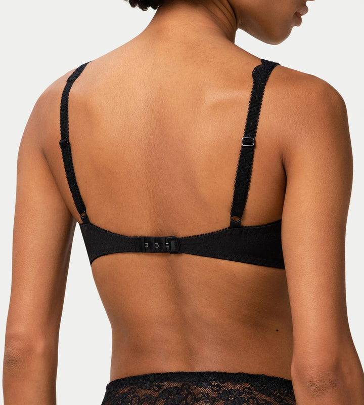 #culoare_0004-black