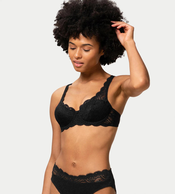 #culoare_0004-black