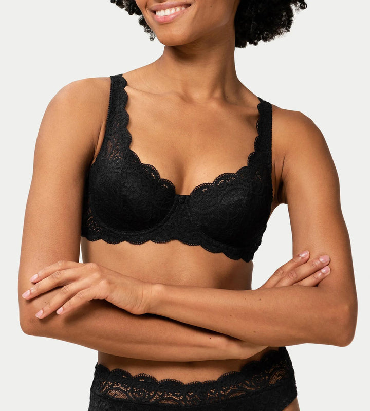 #culoare_0004-black