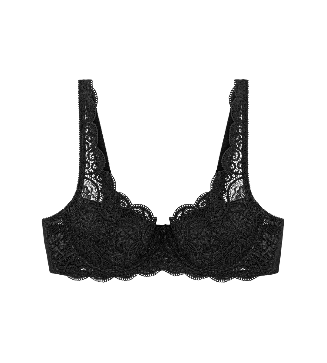 #culoare_0004-black