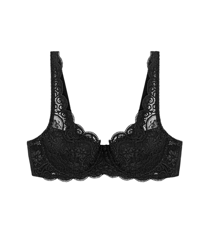 #culoare_0004-black