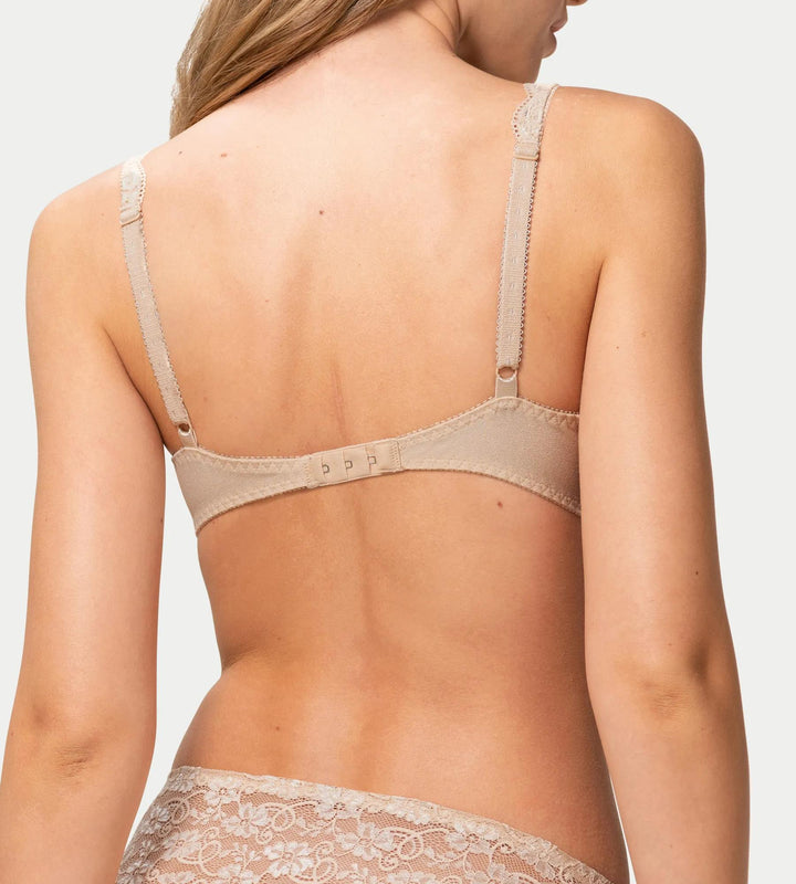 #culoare_0026-skin