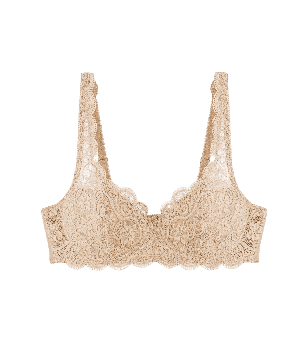 #culoare_0026-skin