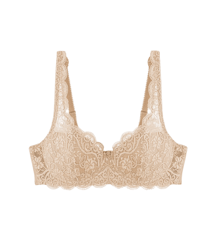 #culoare_0026-skin
