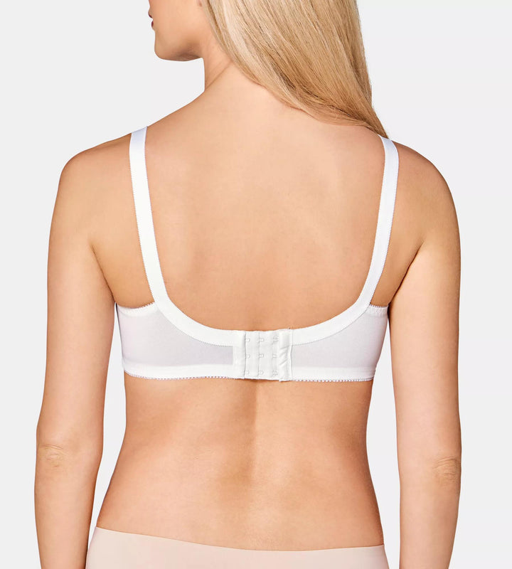 #culoare_0003-white