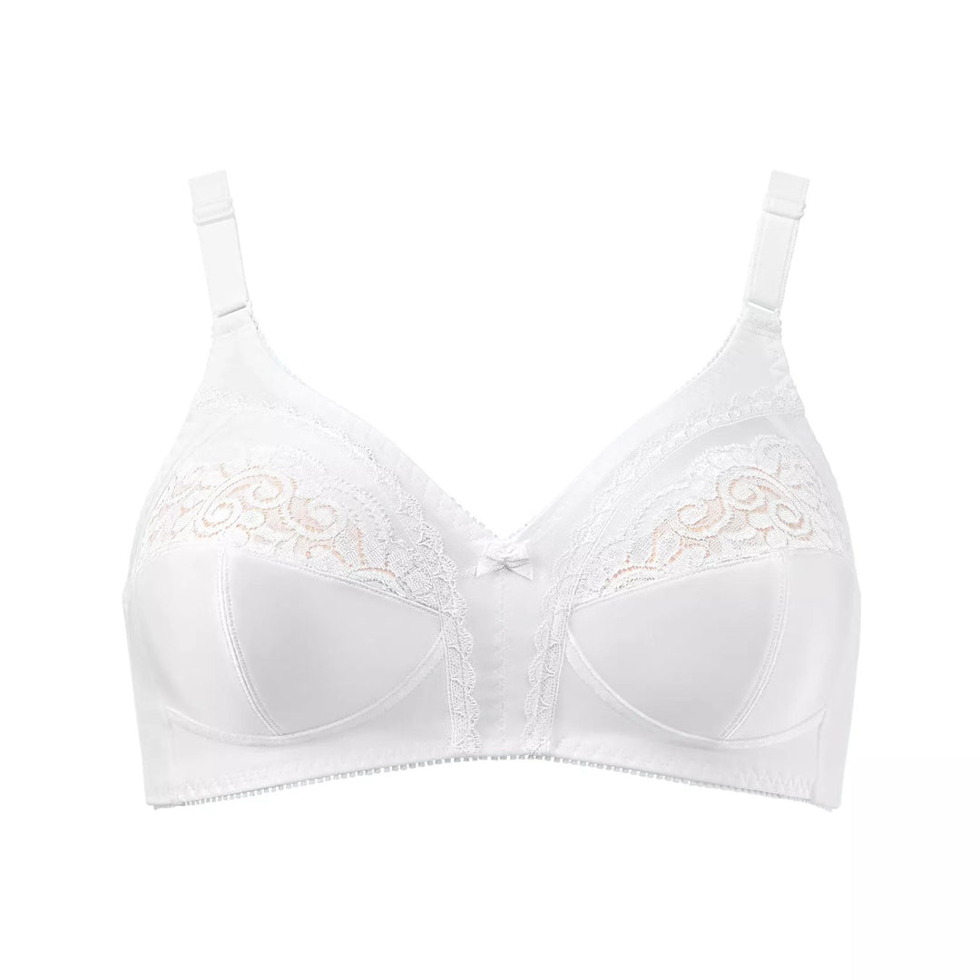 #culoare_0003-white