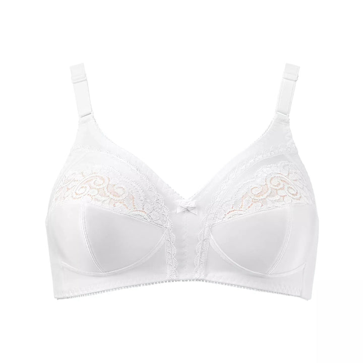#culoare_0003-white