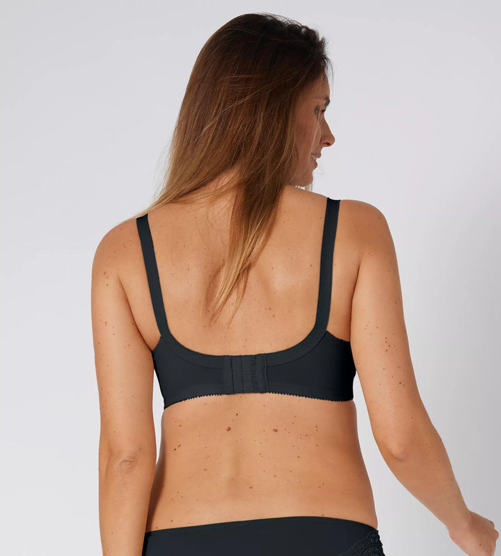 #culoare_0004-black