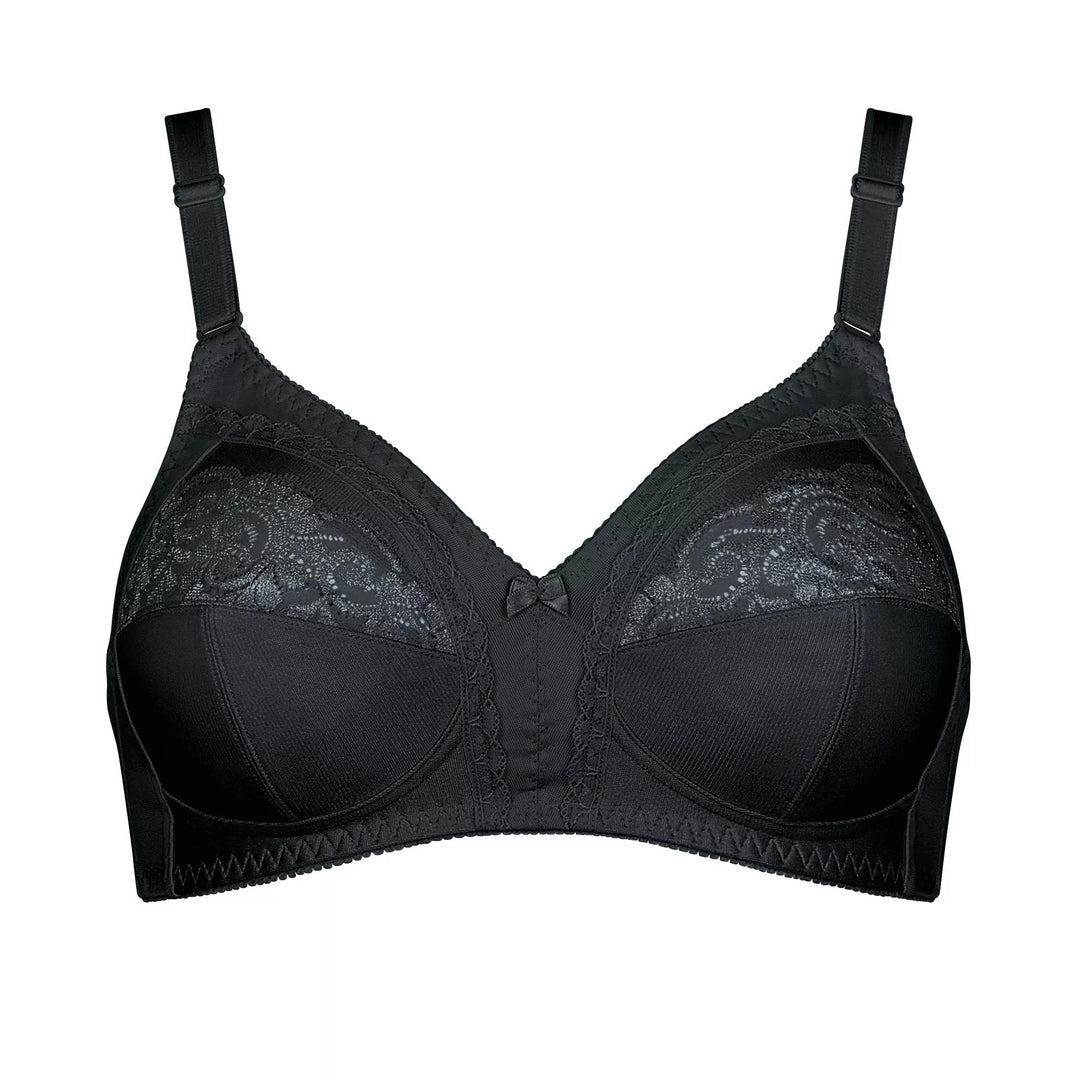 #culoare_0004-black
