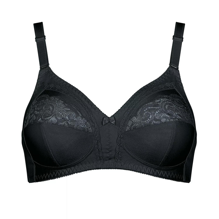 #culoare_0004-black